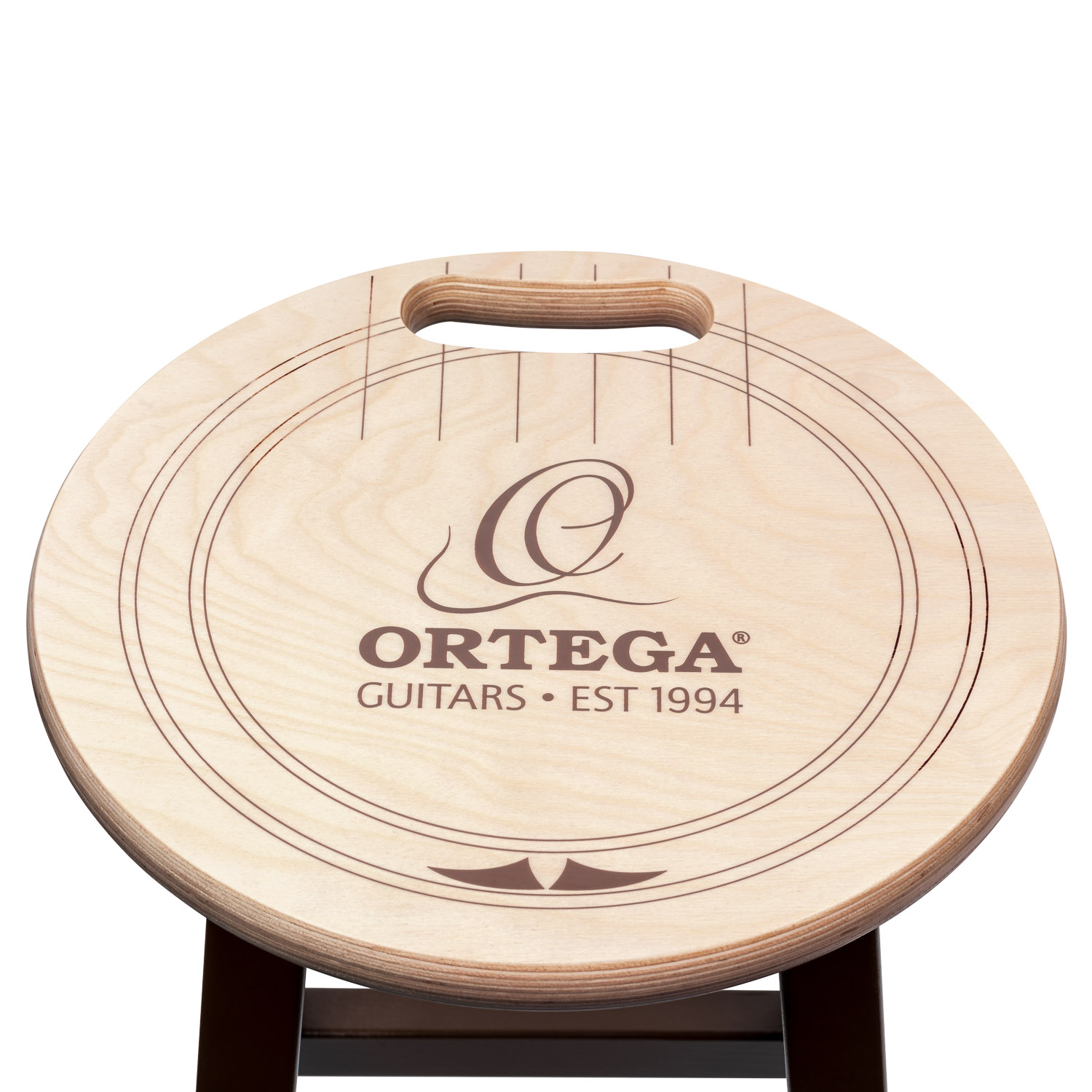 ORTEGA OBSW30 - 2
