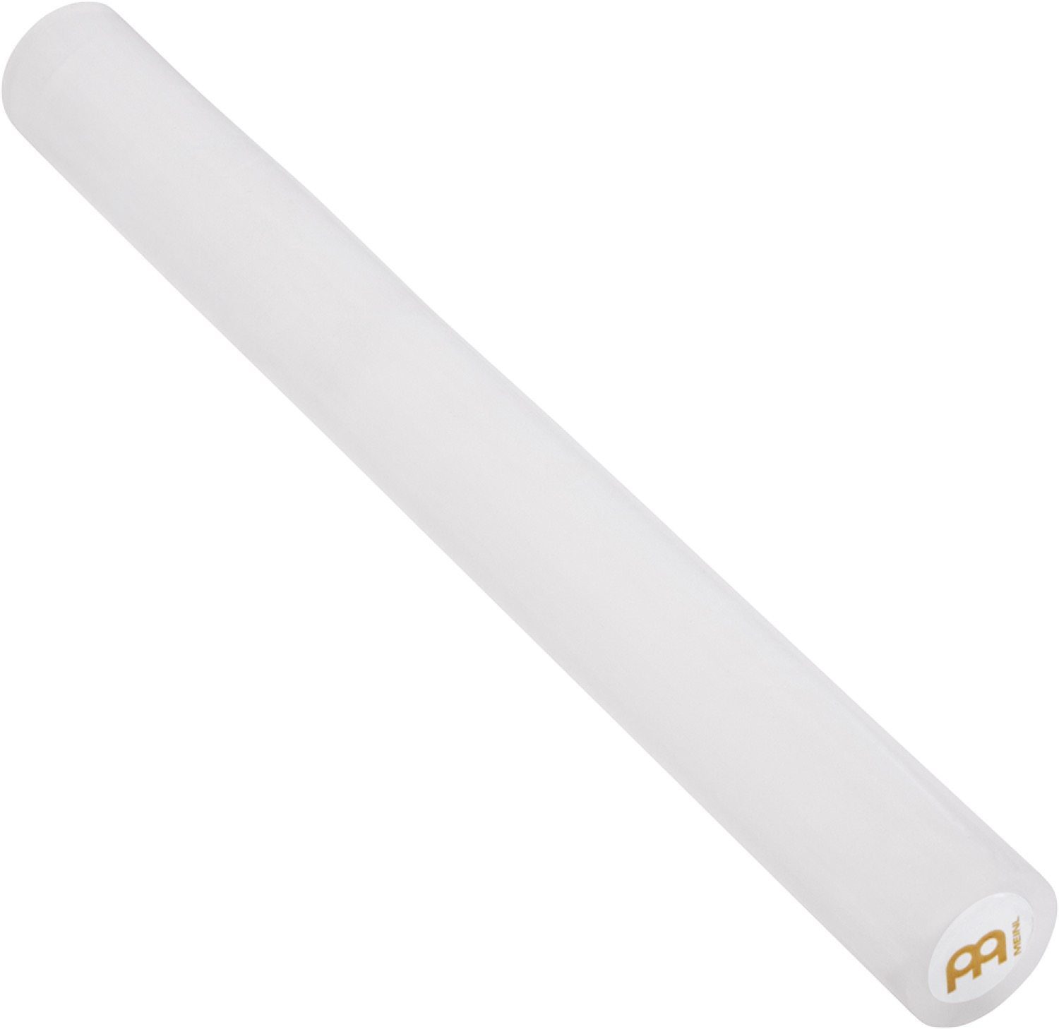 Meinl Sonic Energy CSBRM Singing Bowls / Sjungande Skålar