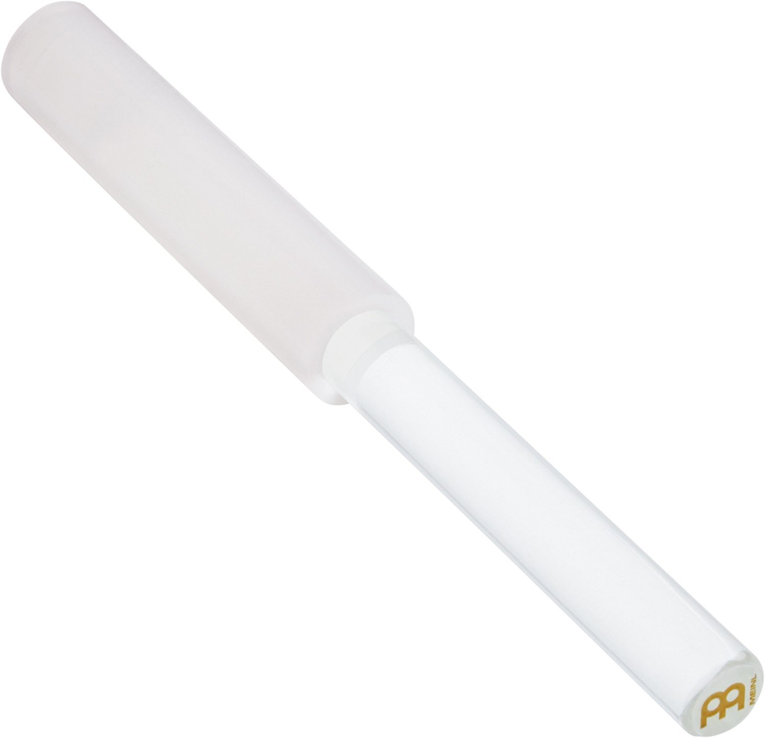 Meinl Sonic Energy CSBRHM Singing Bowls / Sjungande Skålar