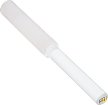 Meinl Sonic Energy CSBRHM Singing Bowls / Sjungande Skålar