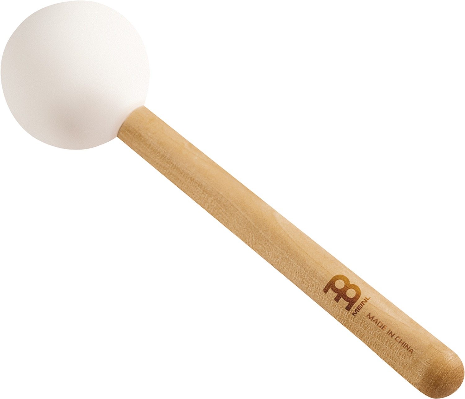 Meinl Sonic Energy CSBM Singing Bowls / Sjungande Skålar