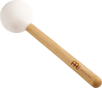Meinl Sonic Energy CSBM Singing Bowls / Sjungande Skålar