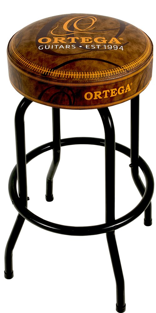 ORTEGA OBS30V2