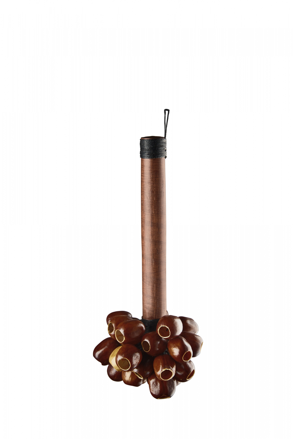Meinl Sonic Energy SPH Sound Effects / Ljudeffekter