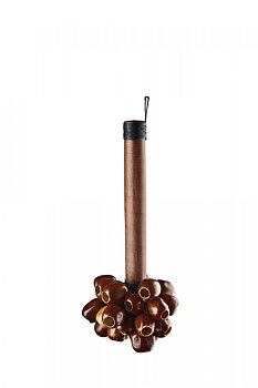 Meinl Sonic Energy SPH Sound Effects / Ljudeffekter