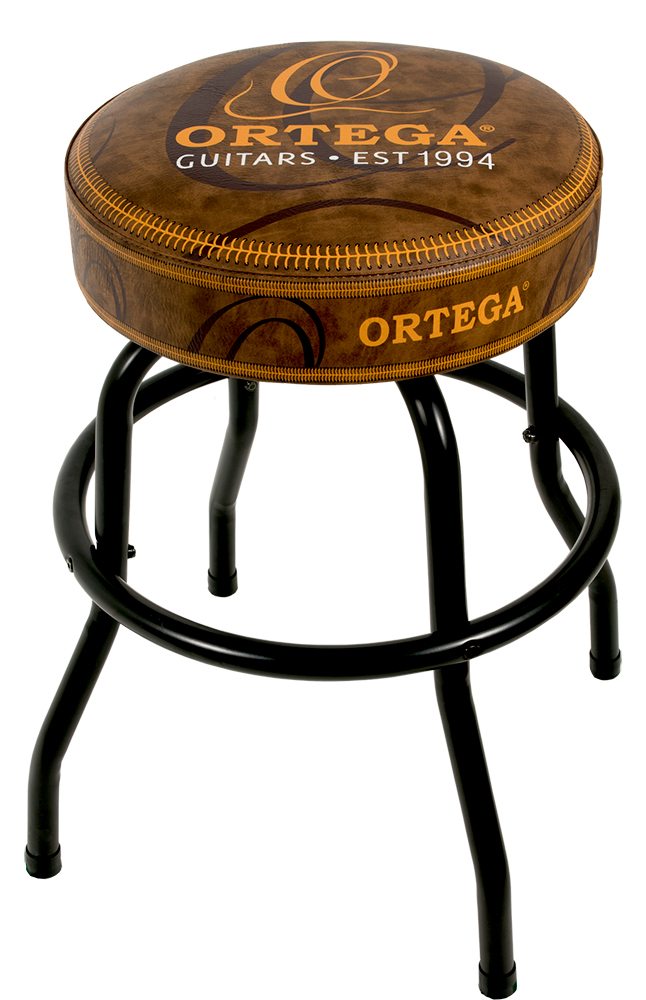 ORTEGA OBS24V2