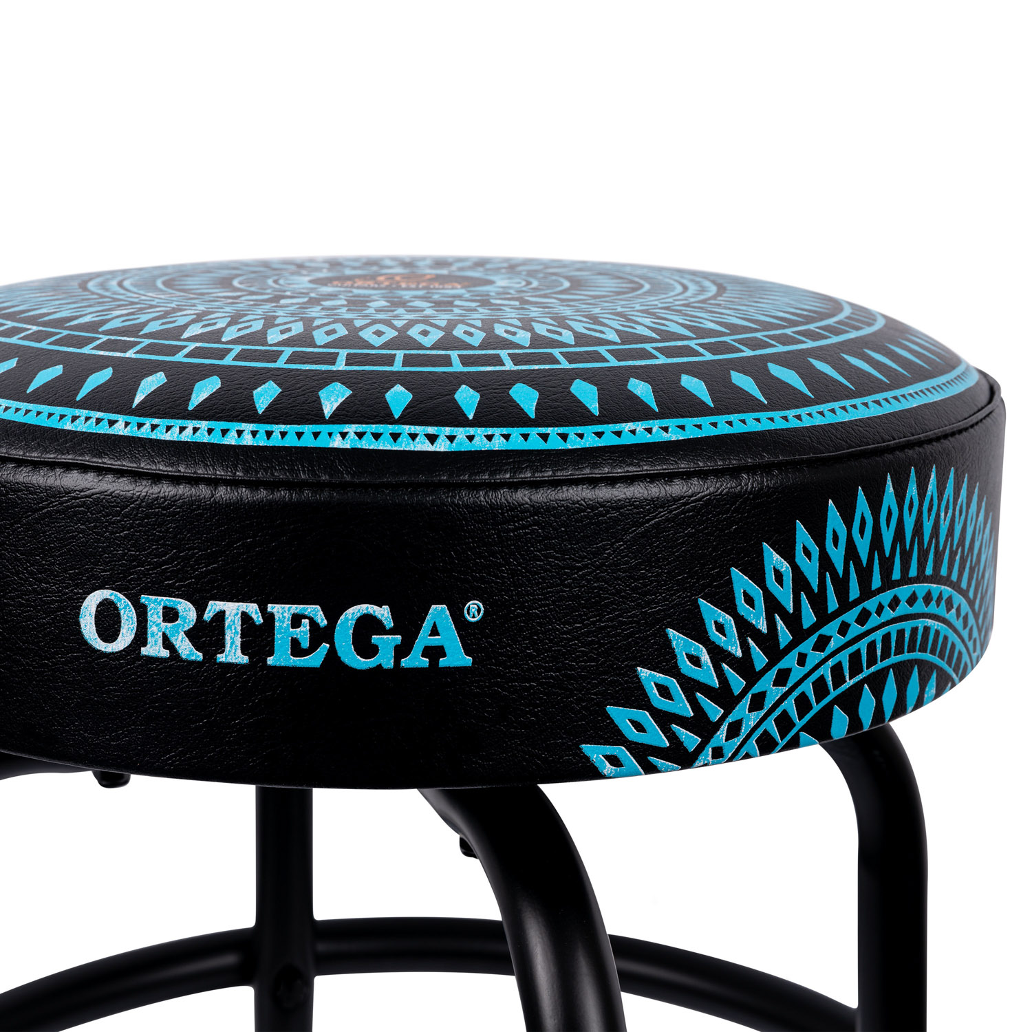 ORTEGA OBS30-BLKC - 3