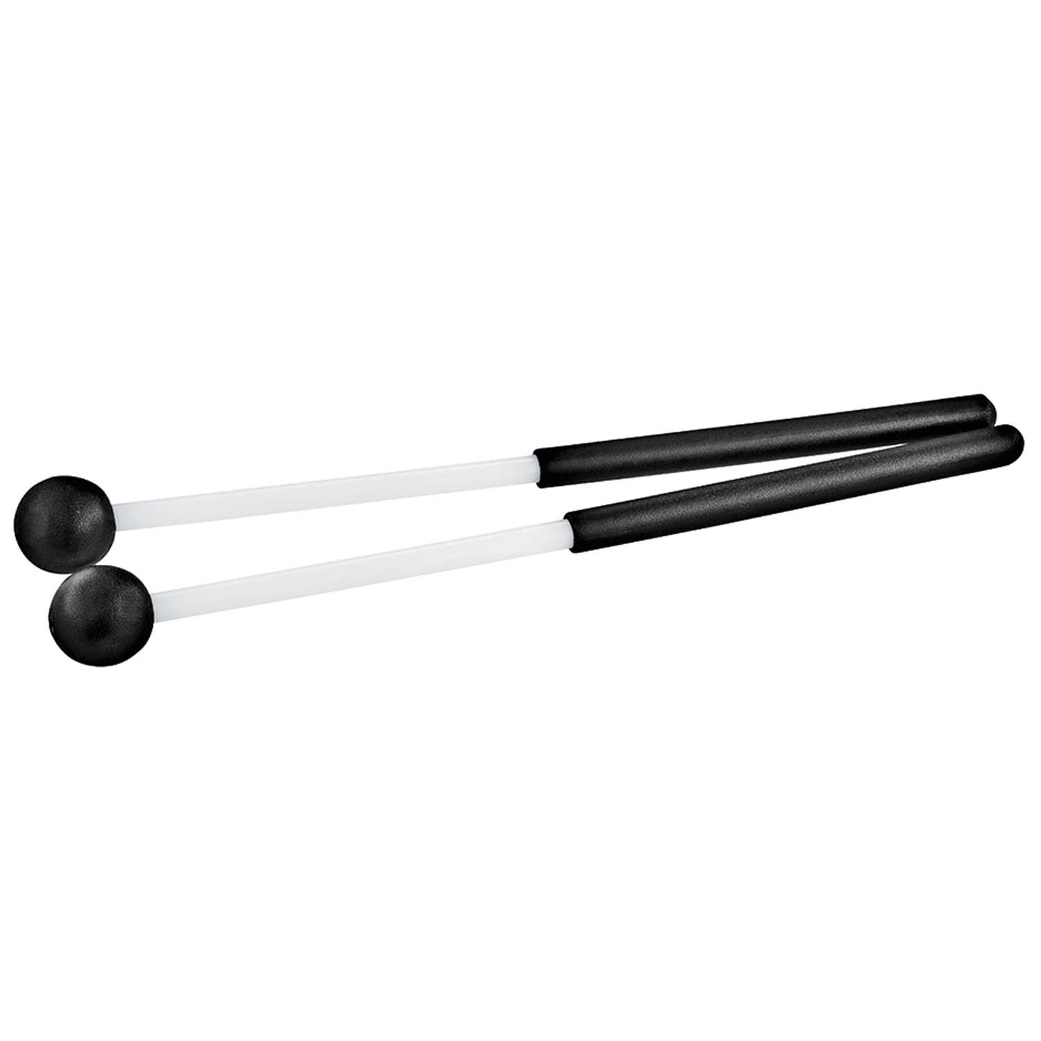 Meinl Sonic Energy STDB Handpans