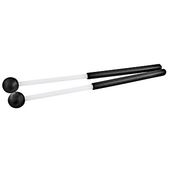 Meinl Sonic Energy STDB Handpans
