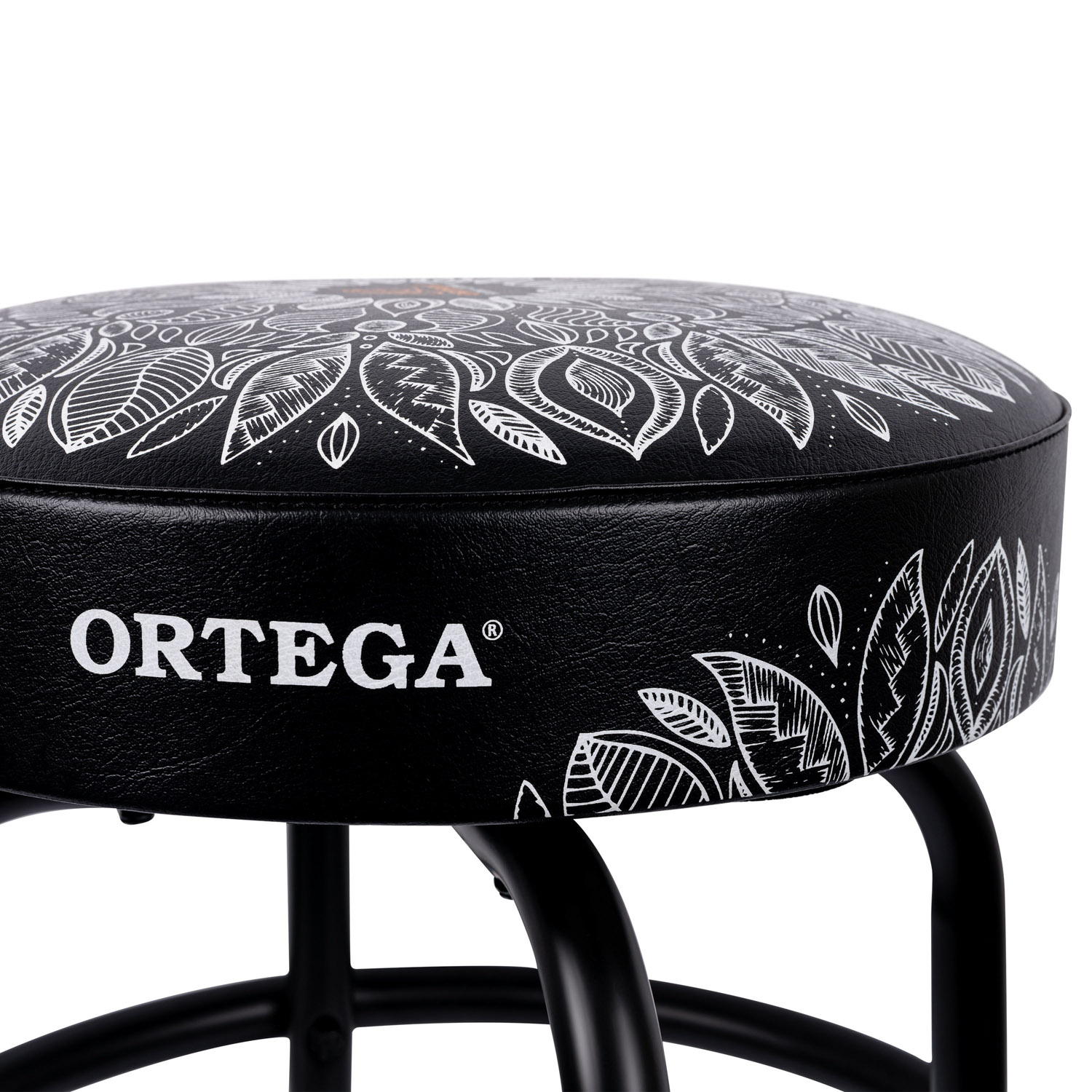 ORTEGA OBS24-WHKC - 3