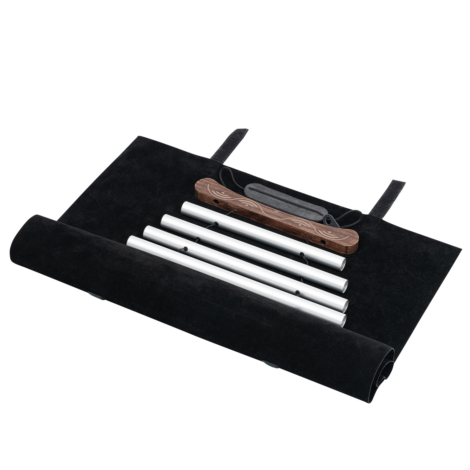 Meinl Sonic Energy MFC8CSHMIS Chimes - 4