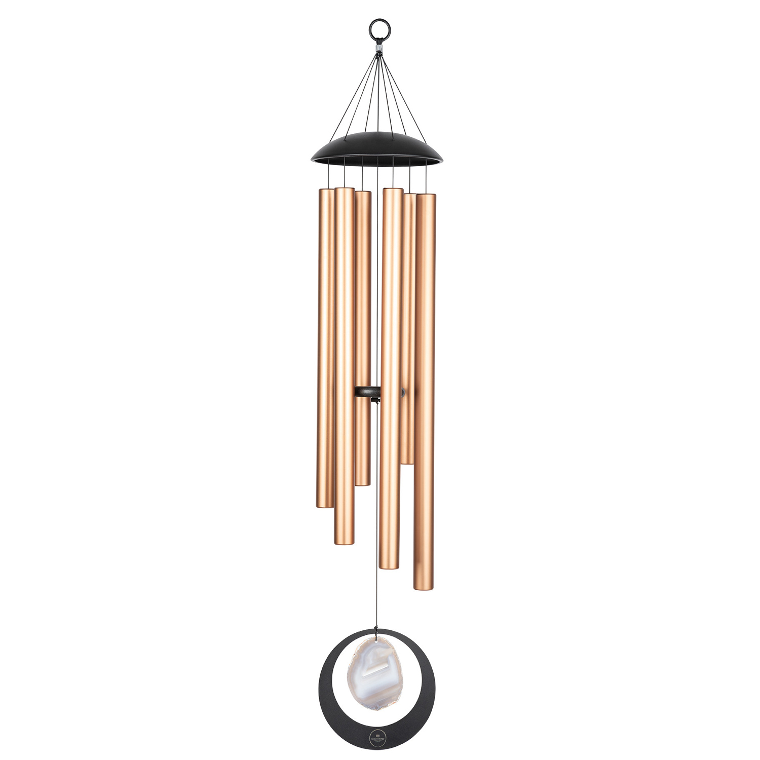 Meinl Sonic Energy MCDT50AB Chimes