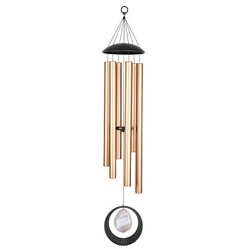 Meinl Sonic Energy MCDT50AB Chimes