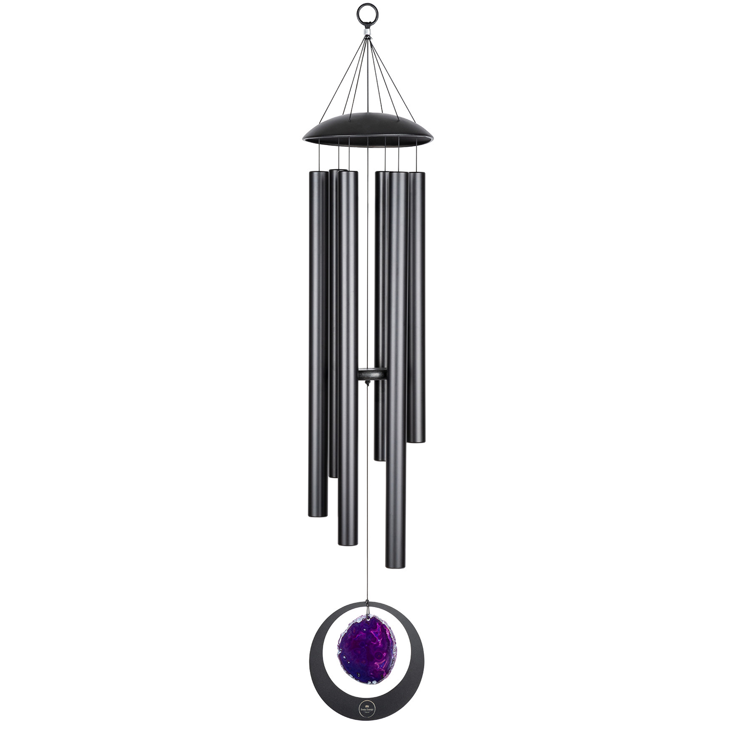 Meinl Sonic Energy MCDT50ABK Chimes