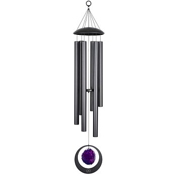 Meinl Sonic Energy MCDT50ABK Chimes