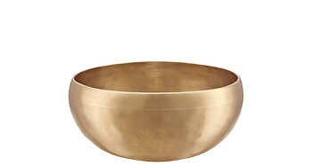 Meinl Sonic Energy SB-C-800 Singing Bowls / Sjungande Skålar
