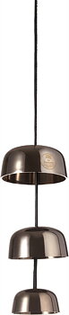 Meinl Sonic Energy SBZ2 Singing Bowls / Sjungande Skålar
