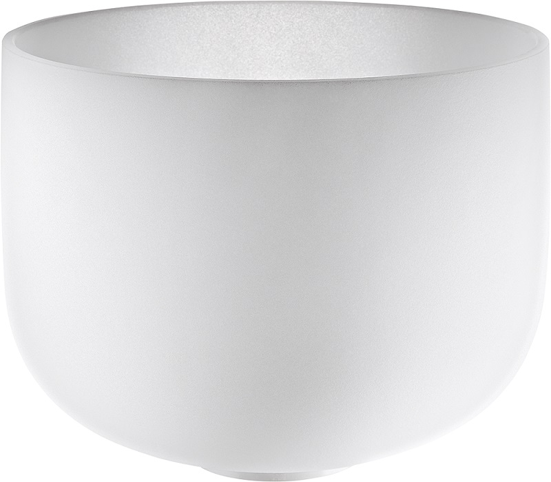 Meinl Sonic Energy CSB9A Singing Bowls / Sjungande Skålar