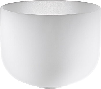Meinl Sonic Energy CSB9A Singing Bowls / Sjungande Skålar