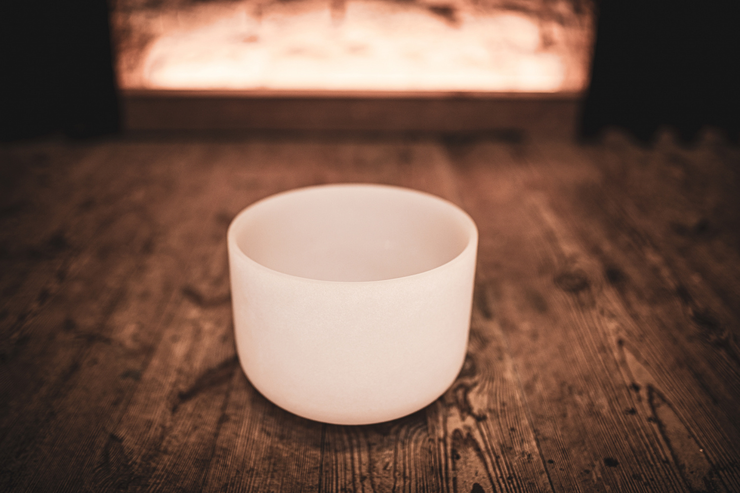 Meinl Sonic Energy CSB9A Singing Bowls / Sjungande Skålar - 3