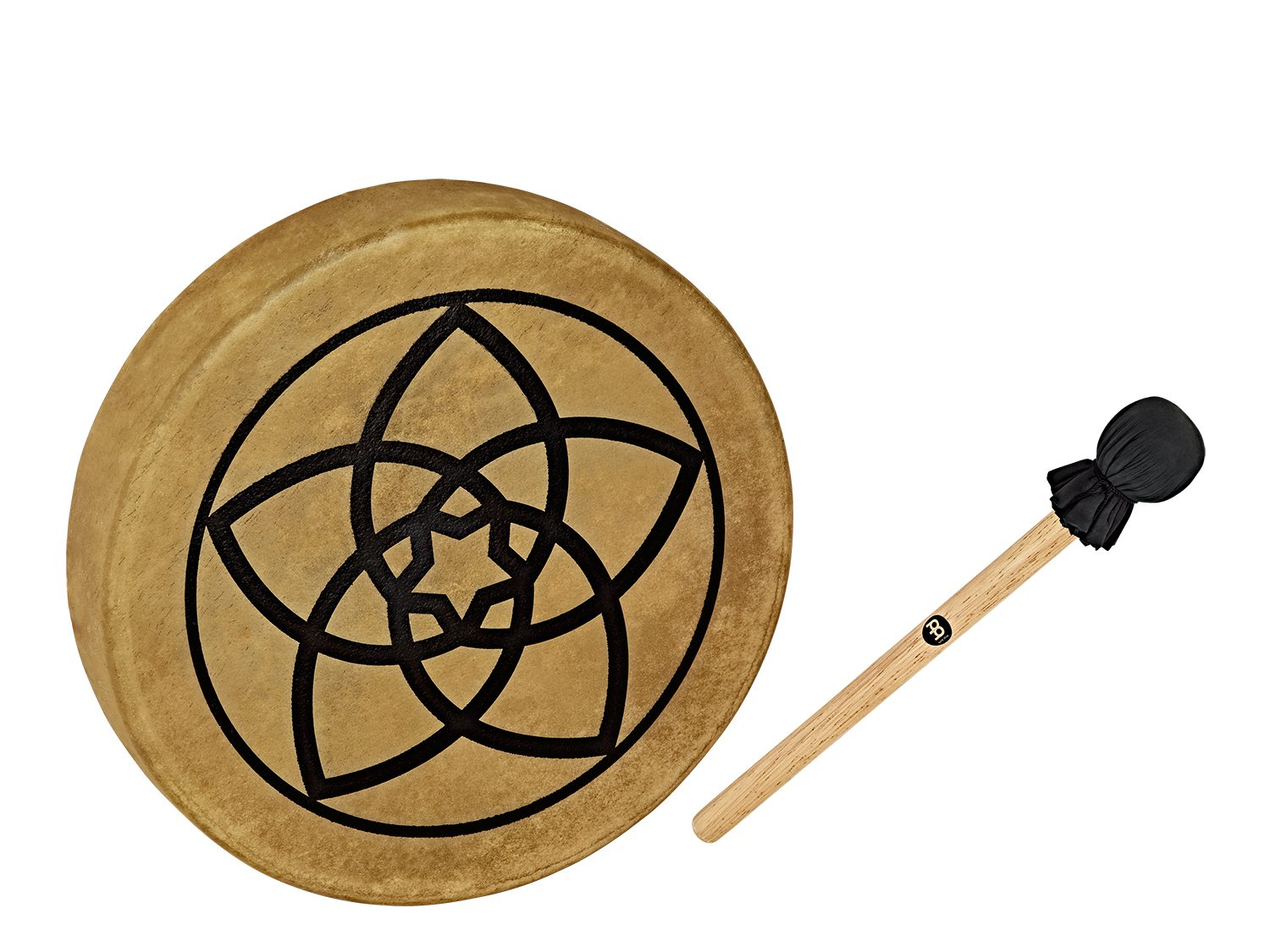 Meinl Sonic Energy HOD15-VF Frame Drums / Ramtrummor