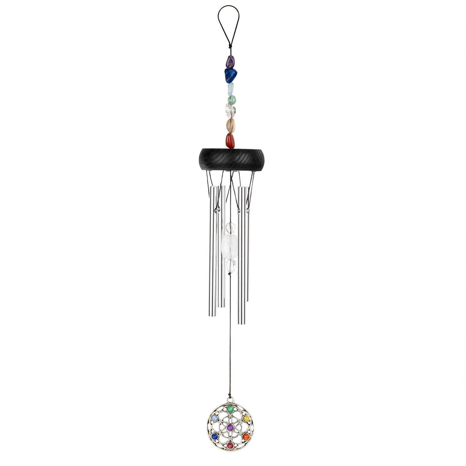 Meinl Sonic Energy CC12MINI Chimes