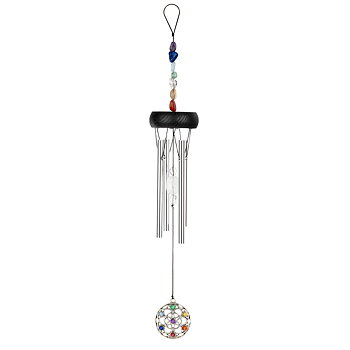 Meinl Sonic Energy CC12MINI Chimes