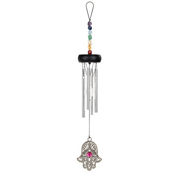 Meinl Sonic Energy HCC12MINI Chimes