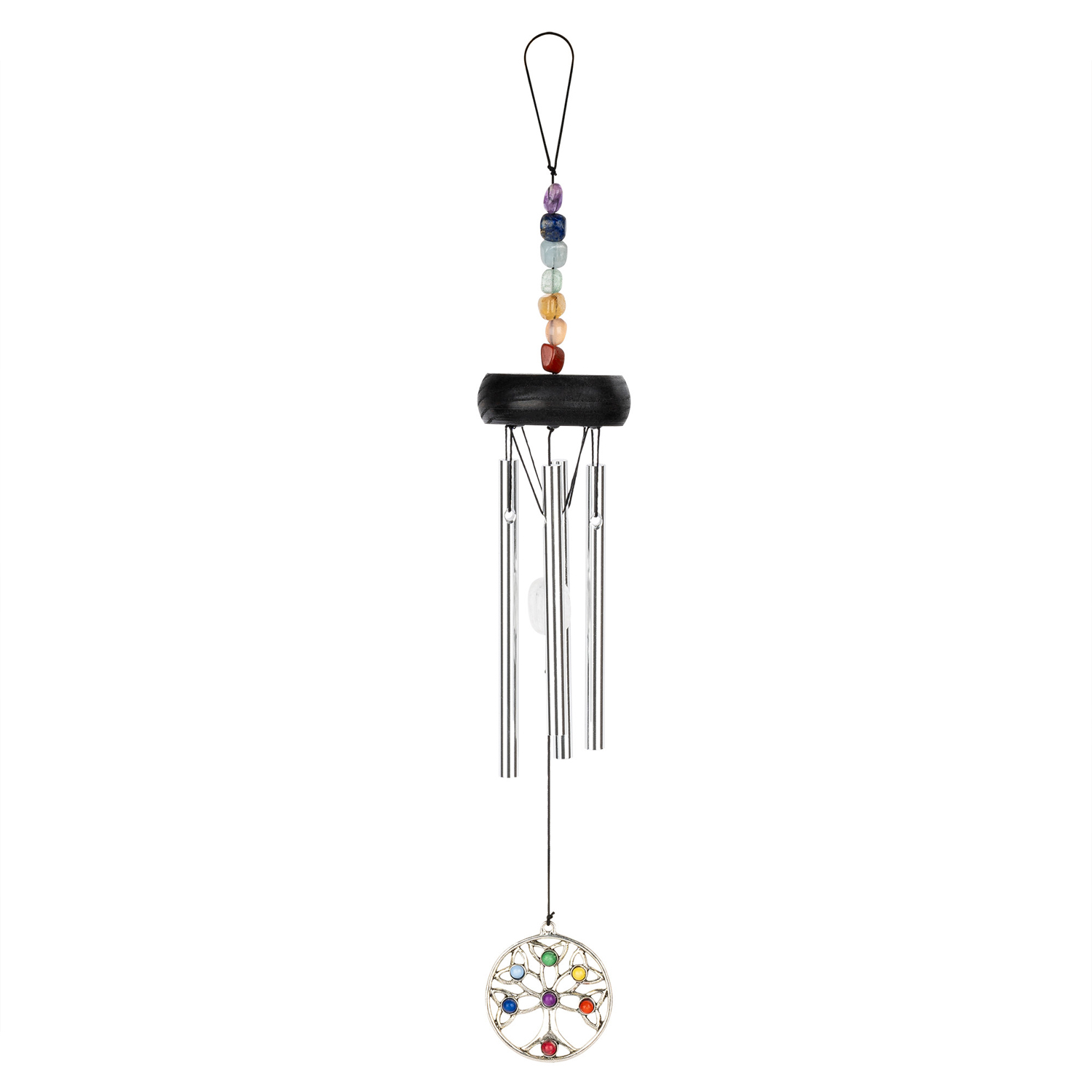 Meinl Sonic Energy TOLCC12MINI Chimes