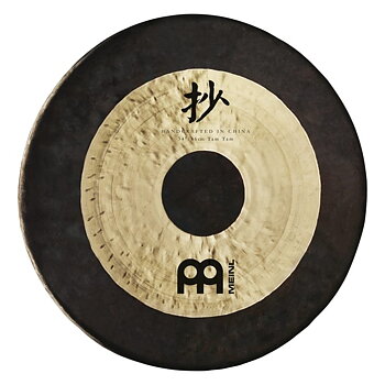 Meinl Sonic Energy CH-TT38 Chau Tam Tams