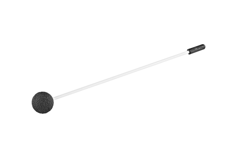 Meinl Sonic Energy G-RM-20 Gongs / Tam Tams
