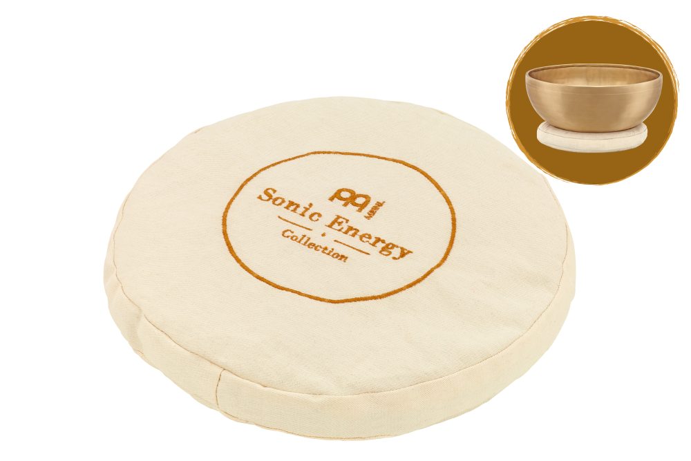 Meinl Sonic Energy SB-BC-26 Singing Bowls / Sjungande Skålar