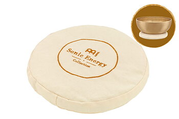 Meinl Sonic Energy SB-BC-26 Singing Bowls / Sjungande Skålar
