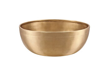 Meinl Sonic Energy SB-E-1000 Singing Bowls / Sjungande Skålar