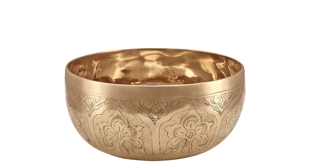 Meinl Sonic Energy SB-SE-800 Singing Bowls / Sjungande Skålar
