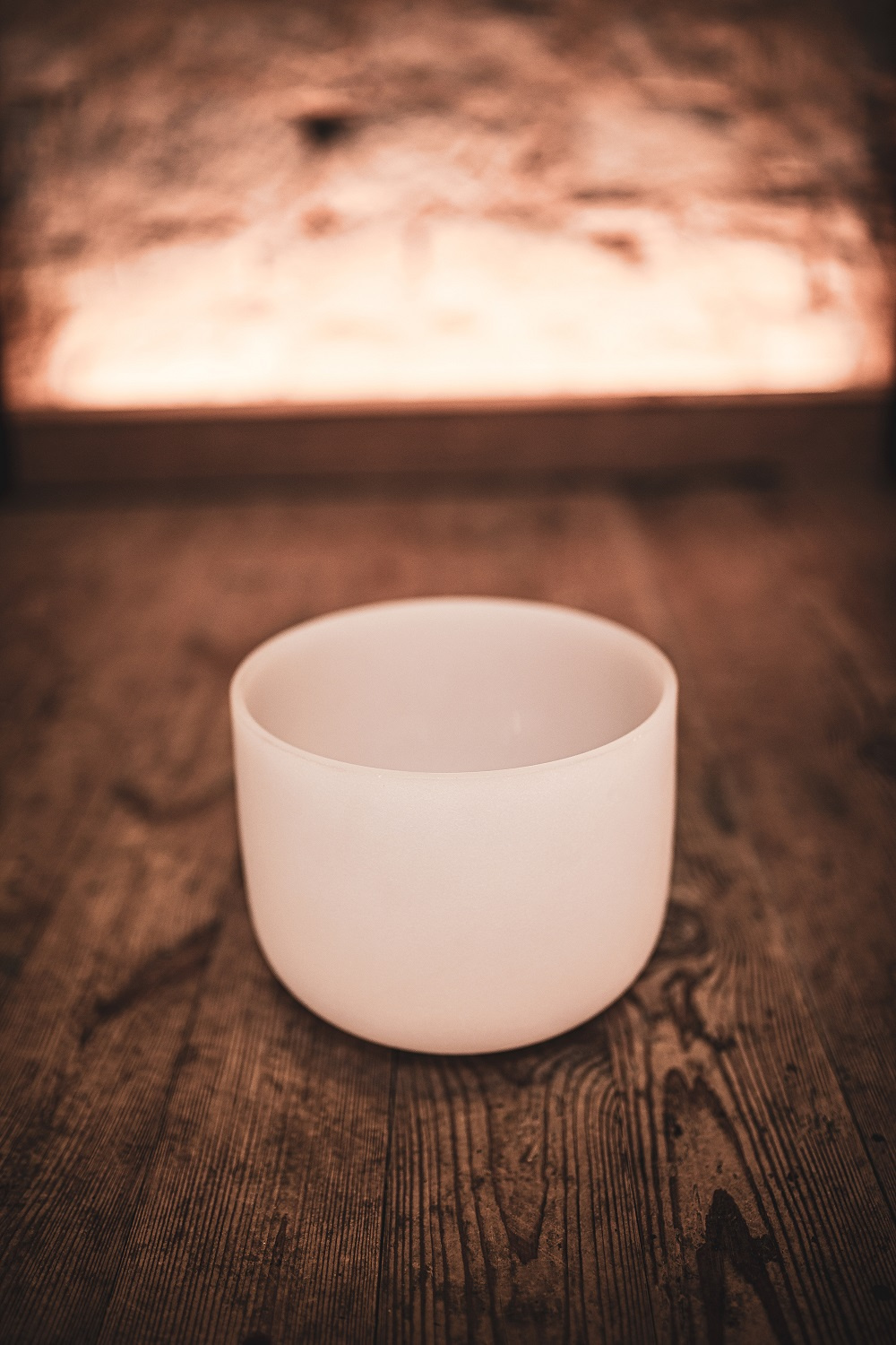 Meinl Sonic Energy CSB10G Singing Bowls / Sjungande Skålar - 4