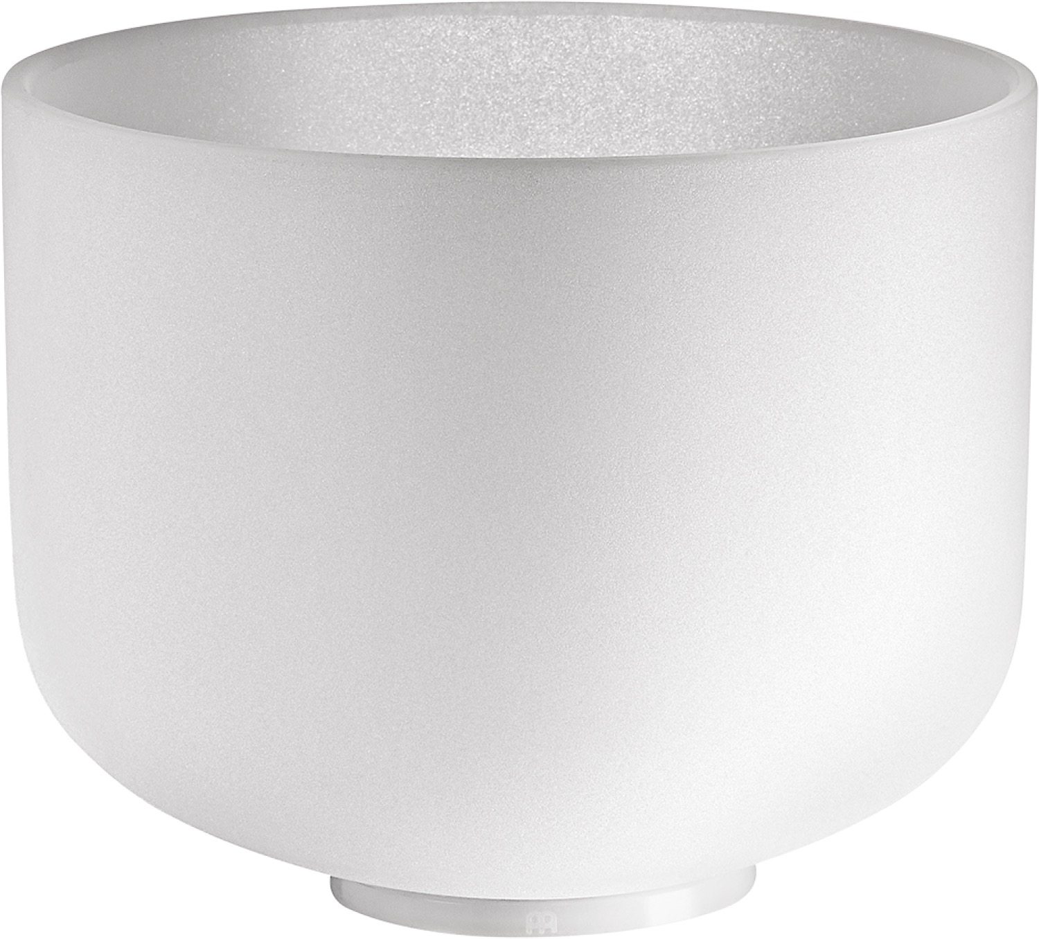Meinl Sonic Energy CSB10G Singing Bowls / Sjungande Skålar