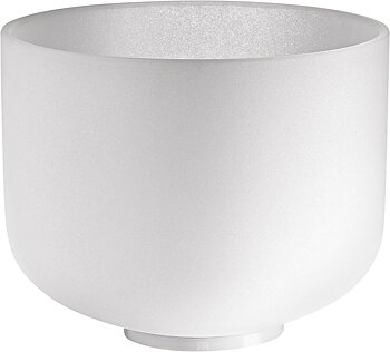 Meinl Sonic Energy CSB10D Singing Bowls / Sjungande Skålar