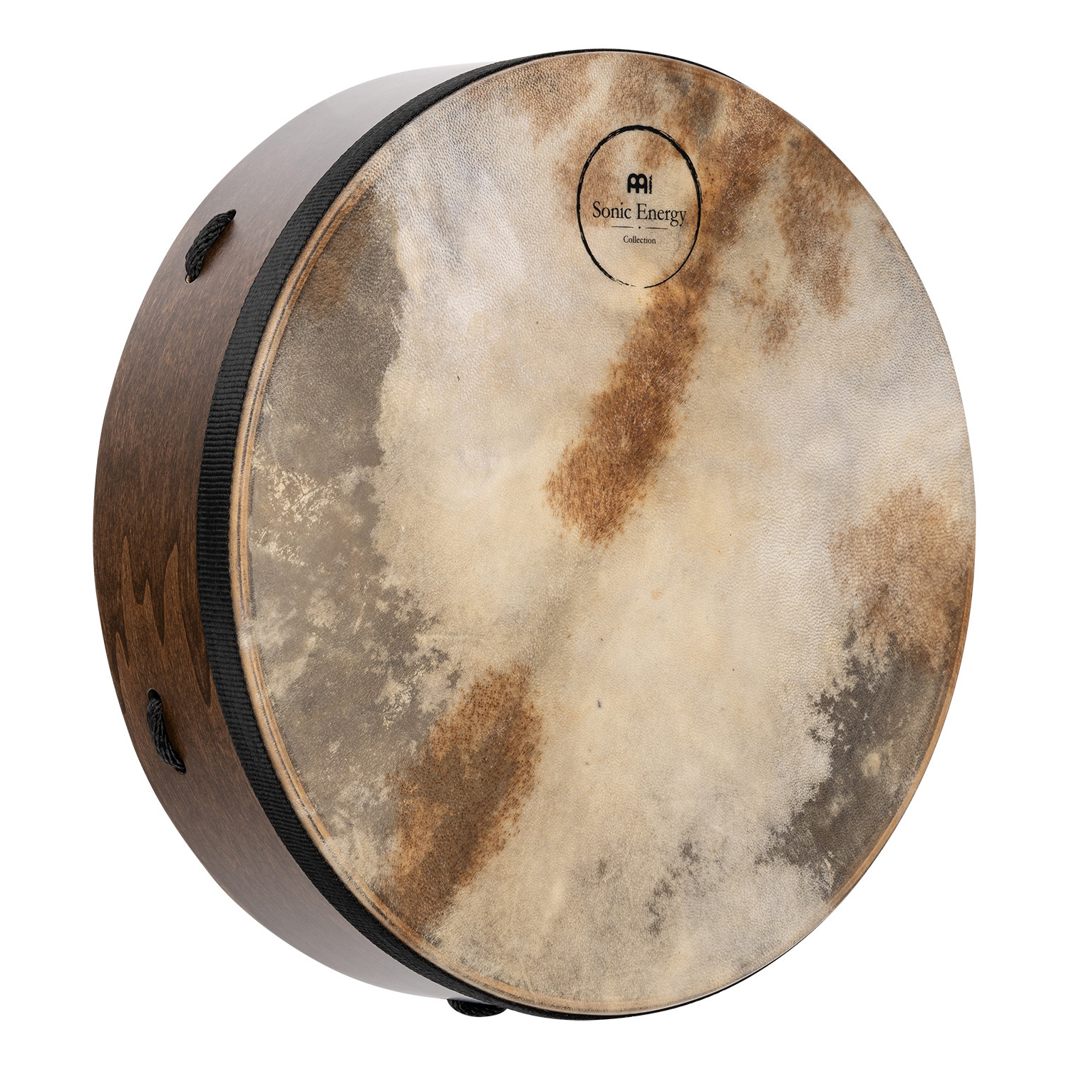 Meinl Sonic Energy RD14WB Frame Drums / Ramtrummor