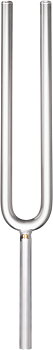 Meinl Sonic Energy CTF440C16 Stämgafflar