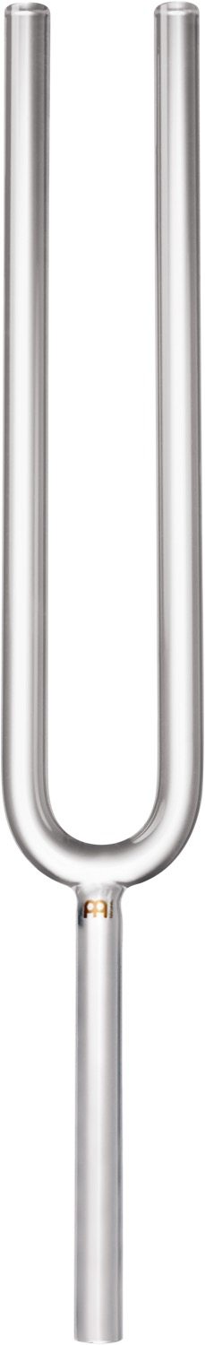 Meinl Sonic Energy CTF440F16 Stämgafflar