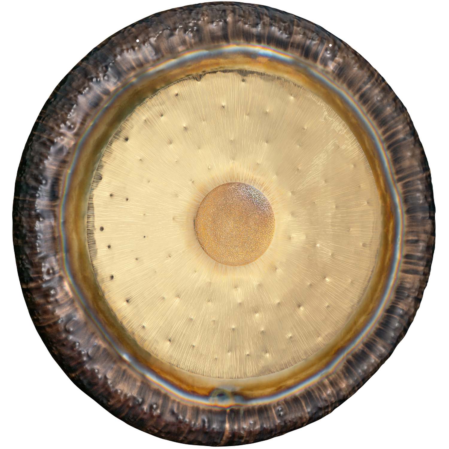 Meinl Sonic Energy TT60 Gongs / Tam Tams