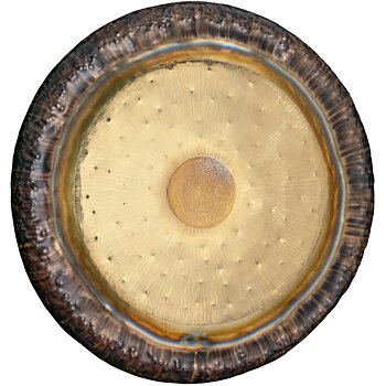 Meinl Sonic Energy TT60 Gongs / Tam Tams