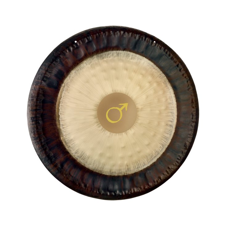 Meinl Sonic Energy G32-MA Gongs / Tam Tams