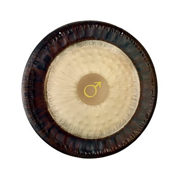 Meinl Sonic Energy G32-MA Gongs / Tam Tams