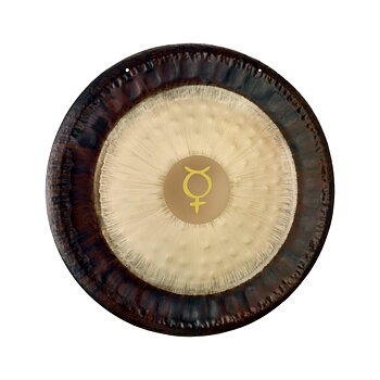 Meinl Sonic Energy G32-ME Gongs / Tam Tams