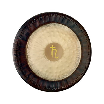 Meinl Sonic Energy G32-SA Gongs / Tam Tams