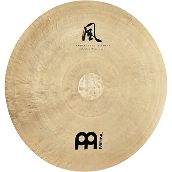 Meinl Sonic Energy WG-TT40 Gongs / Tam Tams