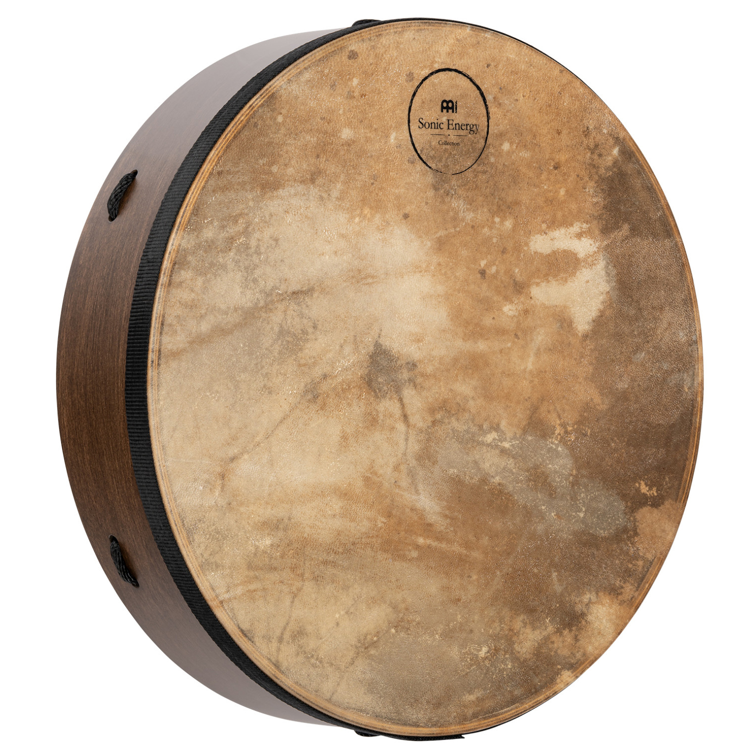 Meinl Sonic Energy RD16WB Frame Drums / Ramtrummor