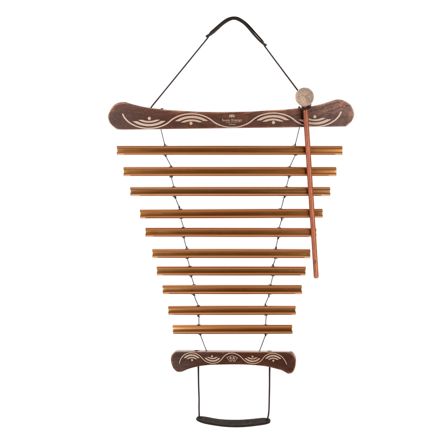 Meinl Sonic Energy MFC10DMAB Chimes - 3